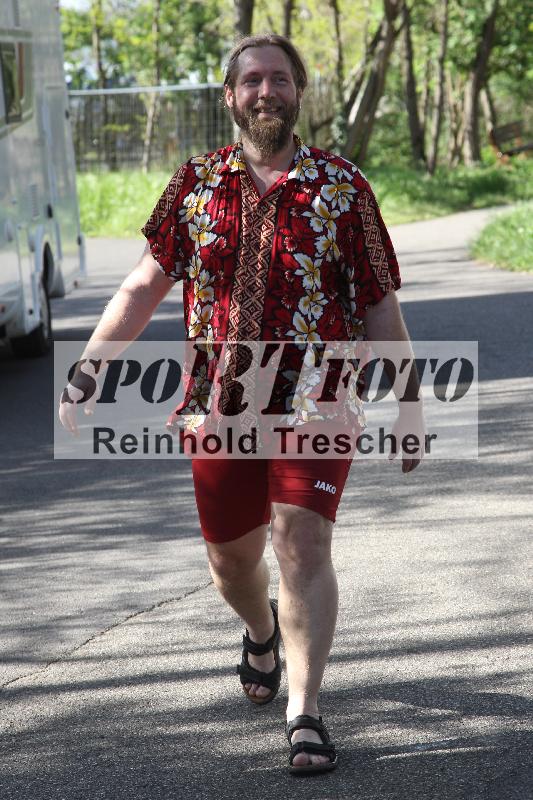 Archiv-2025/07 19.04.2025 Speer Racing ADR/Impressionen